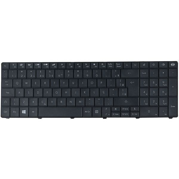 Teclado-para-Notebook-Gateway-KB-I170G-152-1-v-20260205154454