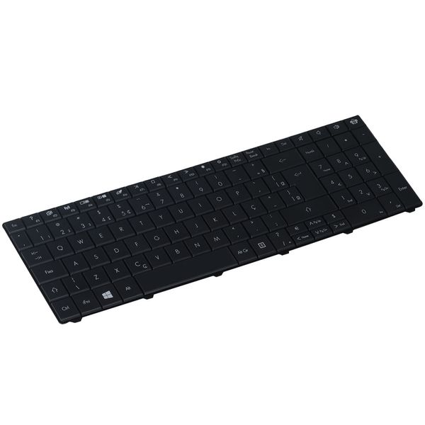 Teclado-para-Notebook-Gateway-KB-I170G-152-3-v-20260205154454