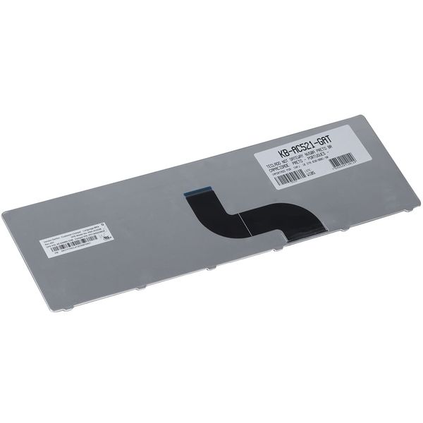 Teclado-para-Notebook-Gateway-KB-I170G-152-4-v-20260205154455