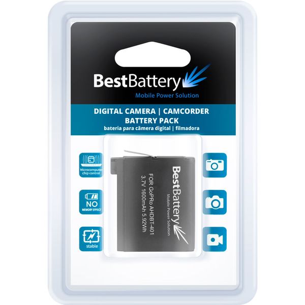 Bateria-para-Camera-Gopro-601-10197-000-5-v-20260210102050