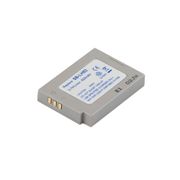 Bateria-para-Camera-BB12-SS003-A-1-v-20260210111126