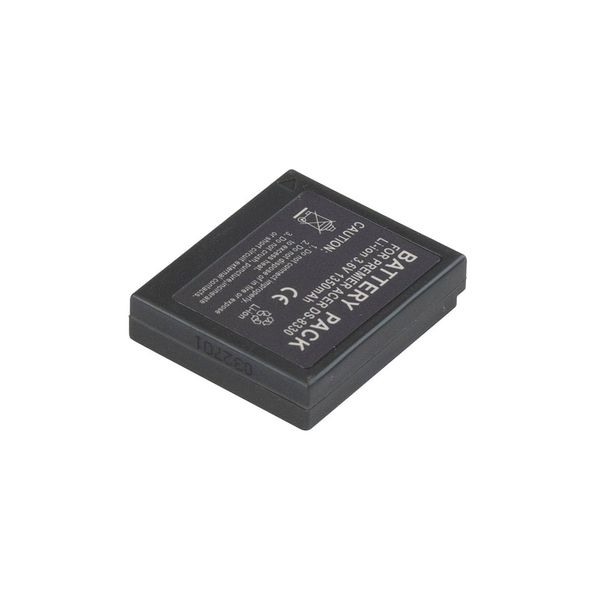 Bateria-para-Camera-Megapix-Vx8-2-v-20260211115937