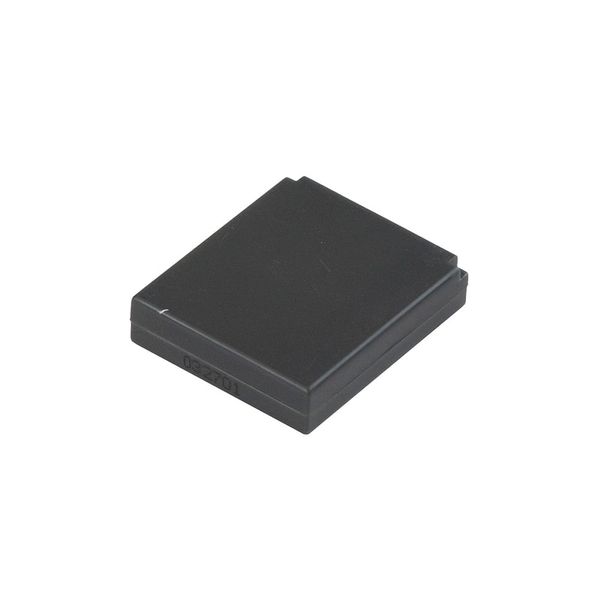 Bateria-para-Camera-Vivitar-ViviCam-X60-4-v-20260211120026