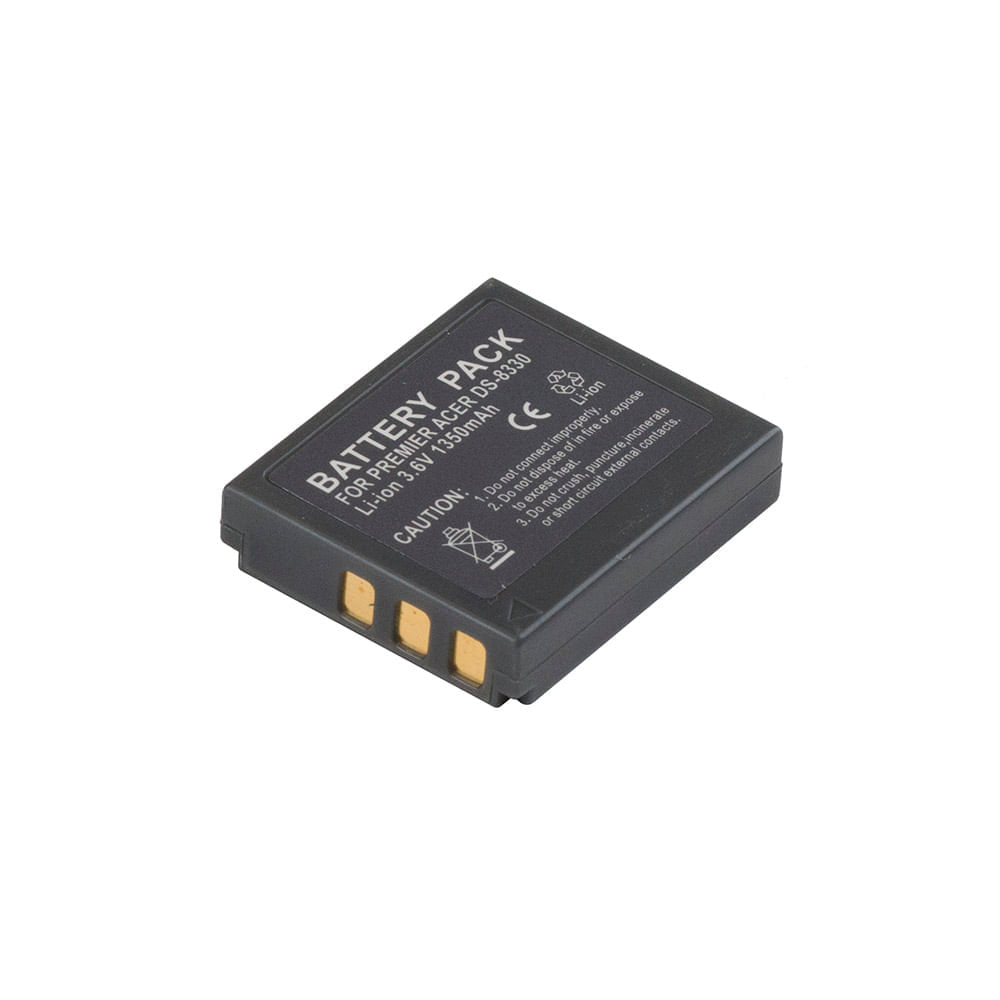 Bateria-para-Camera-Voigtlnder-Virtus-XM-8600-1-v-20260211120033 Bateria-para-Camera-Voigtlnder-Virtus-XM-8600-1-v-20260211120033