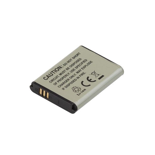 Bateria-para-Camera-Panasonic-SV-AV10-A-3-v-20260211170647