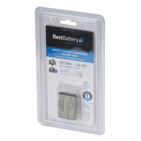 Bateria-para-Camera-Samsung-NV-NV30-5-v-20260211170759