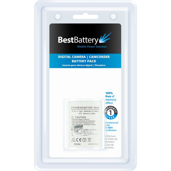 Bateria-para-Camera-Benq-DC-65-slim-5-v-20260211170806