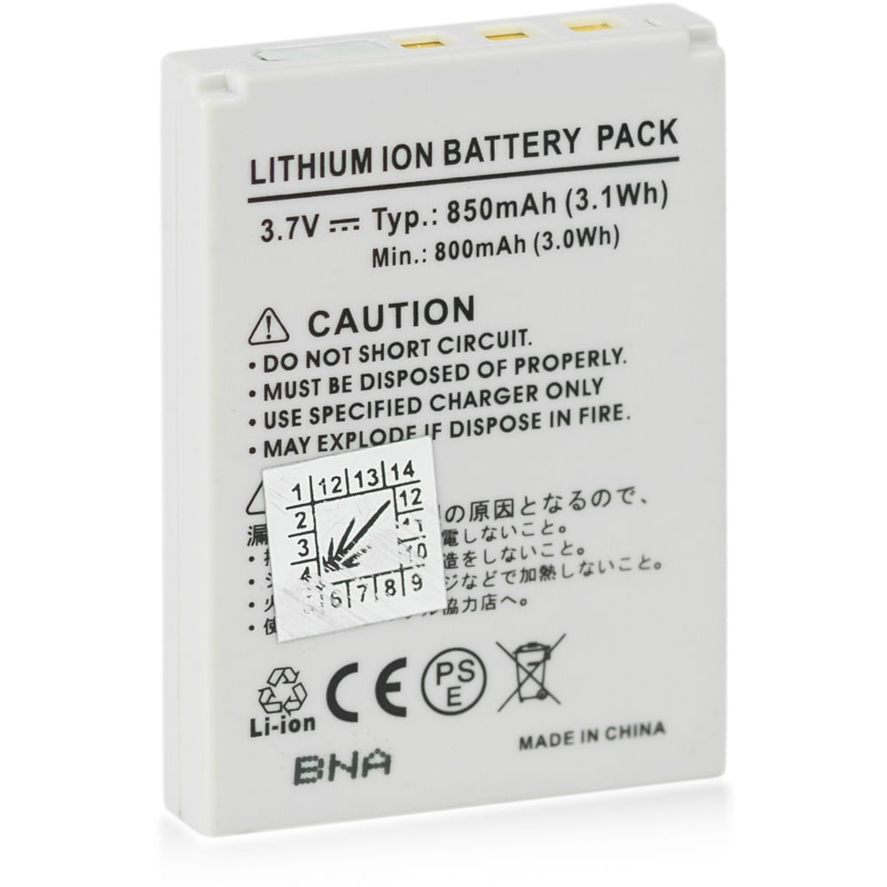 Bateria-para-Camera-Acer-02491-0015-00-1-v-20260211171133 Bateria-para-Camera-Acer-02491-0015-00-1-v-20260211171133