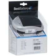 Carregador-para-Filmadora-Canon-ES520-1-v-20260212103353