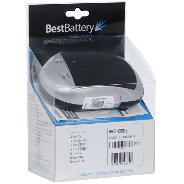 Carregador-para-Filmadora-Canon-UCX45Hi-1-v-20260212103409