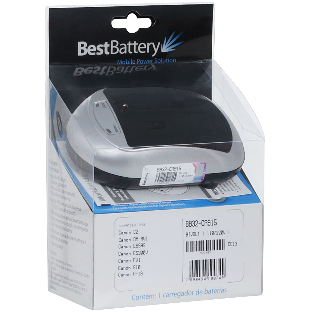 Carregador-para-Filmadora-Canon-BP-970G-1-v-20260212103433 Carregador-para-Filmadora-Canon-BP-970G-1-v-20260212103433
