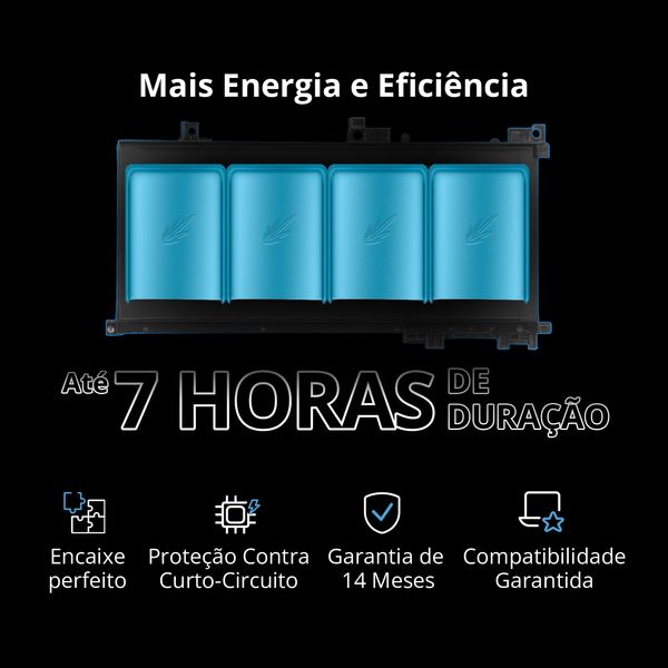 Bateria-para-Notebook-BB11-HP150-3-v-20260213135727