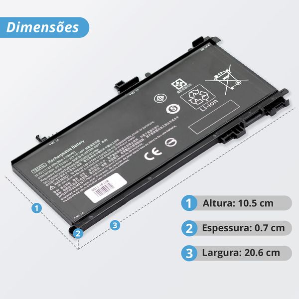 Bateria-para-Notebook-BB11-HP150-5-v-20260213135728