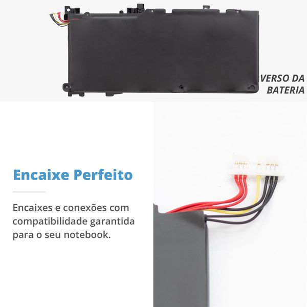 Bateria-para-Notebook-BB11-NA454-2-v-20260213141601