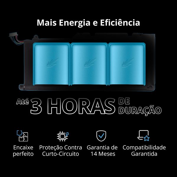 Bateria-para-Notebook-BB11-NA454-3-v-20260213141602