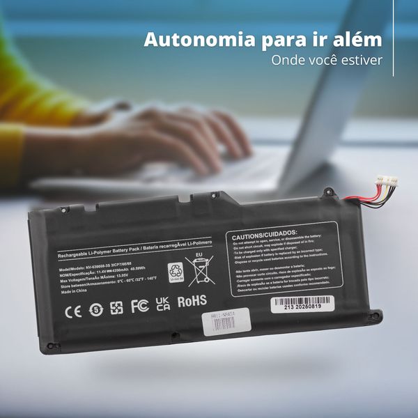 Bateria-para-Notebook-BB11-NA454-4-v-20260213141603
