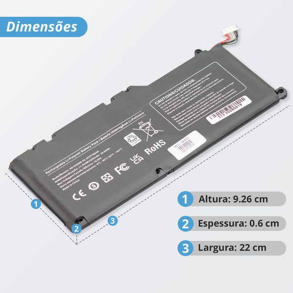 Bateria-para-Notebook-BB11-NA454-5-v-20260213141604