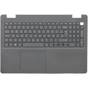 -Palmrest---Teclado-para-Dell-Inspiron-3501-1-v-20260213142524