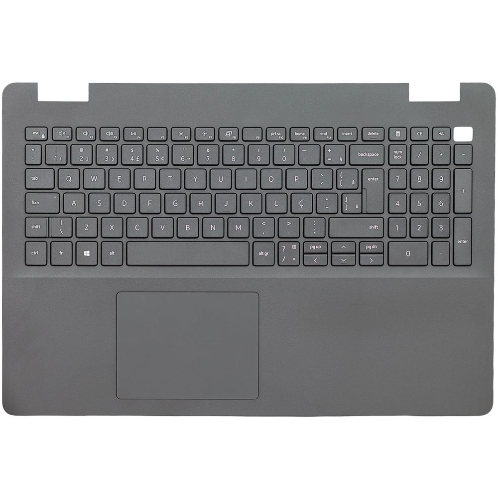 -Top-Case---Teclado-para-Dell-Inspiron-3505-1-v-20260213142525 -Top-Case---Teclado-para-Dell-Inspiron-3505-1-v-20260213142525
