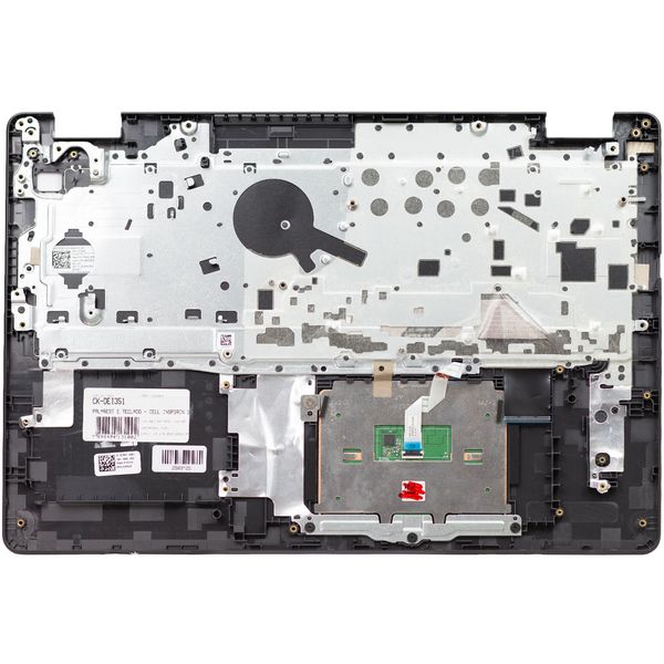 -Top-Case---Teclado-para-Dell-Inspiron-3505-2-v-20260213142526