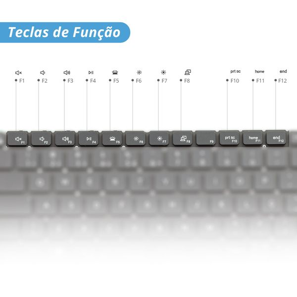 Teclado-para-Notebook-Dell-0343NN-3-v-20260219150104