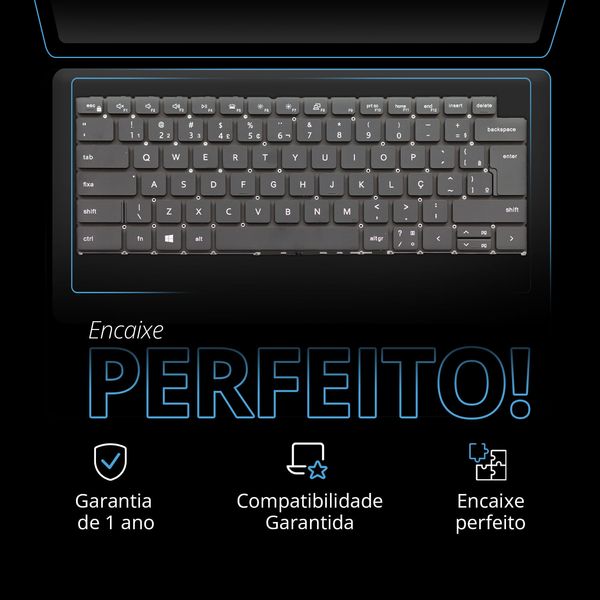 Teclado-para-Notebook-Dell-Inspiron-13-7415-4-v-20260219150215