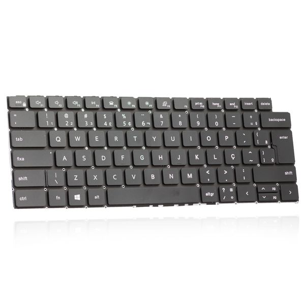 Teclado-para-Notebook-Dell-Inspiron-14-7415-1-v-20260219150243