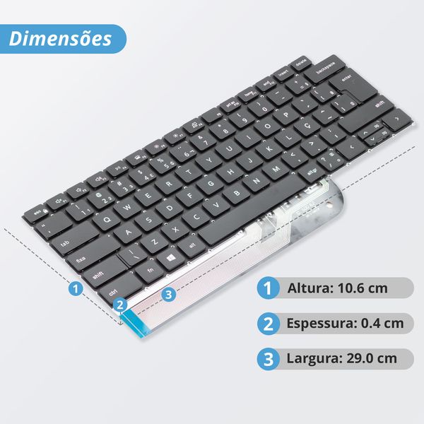 Teclado-para-Notebook-Dell-Inspiron-14-Plus-7430-6-v-20260219150259