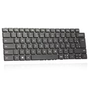 Teclado-para-Notebook-Dell-Inspiron-16-Pro-5620-1-v-20260219150324