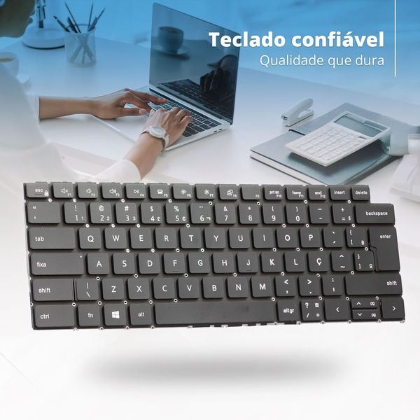 Teclado-para-Notebook-Dell-Inspiron-I7430-5800SLV-5-v-20260219150356