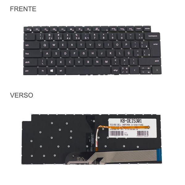 Teclado-para-Notebook-Dell-Latitude-13-3320-2-v-20260415104158