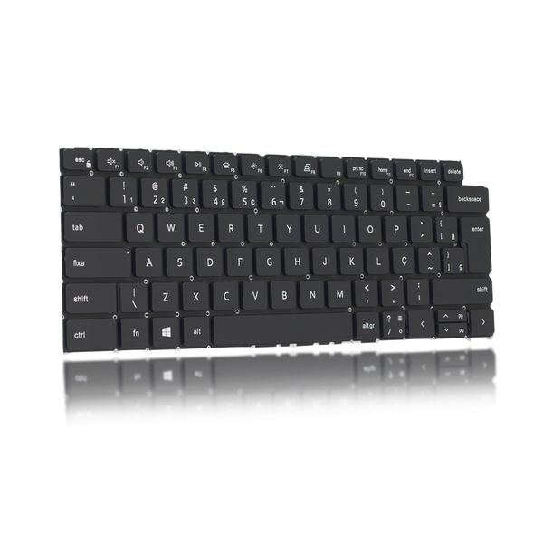 Teclado-para-Notebook-Dell-Latitude-3320-1-v-20260415104218