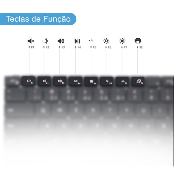 Teclado-para-Notebook-Dell-Latitude-3320-3-v-20260415104220
