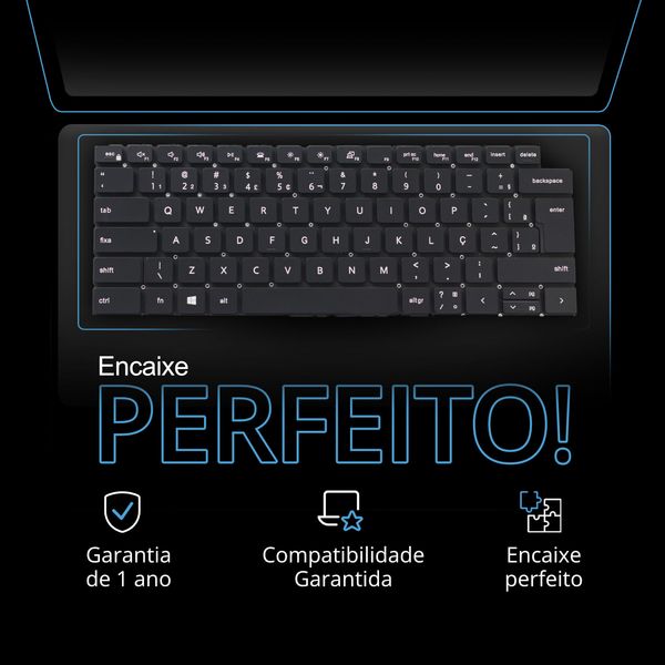 Teclado-para-Notebook-Dell-Latitude-3320-4-v-20260415104220