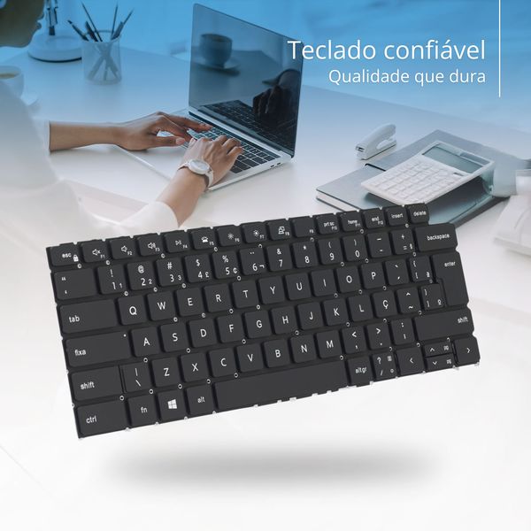 Teclado-para-Notebook-Dell-Latitude-3320-5-v-20260415104221