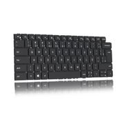 Teclado-para-Notebook-Dell-Vostro-5490-1-v-20260415104409