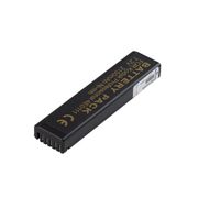 Bateria-para-Camera-Canon-DR17-1-v-20260219150602