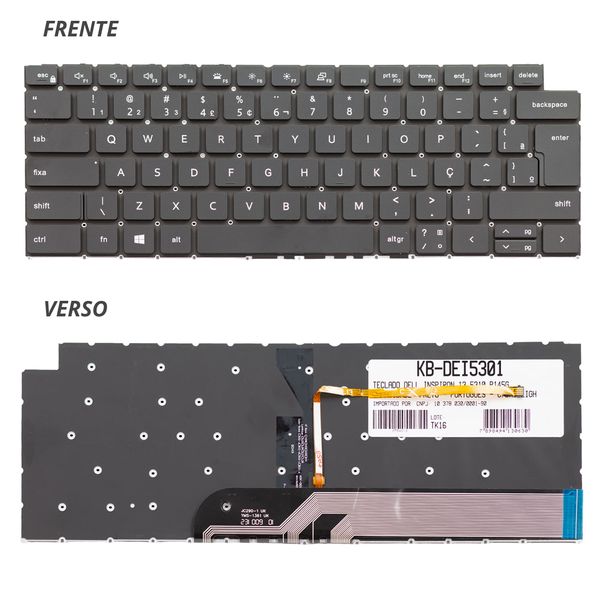 Teclado-para-Notebook-Dell-Vostro-P120G-2-v-20260219150615