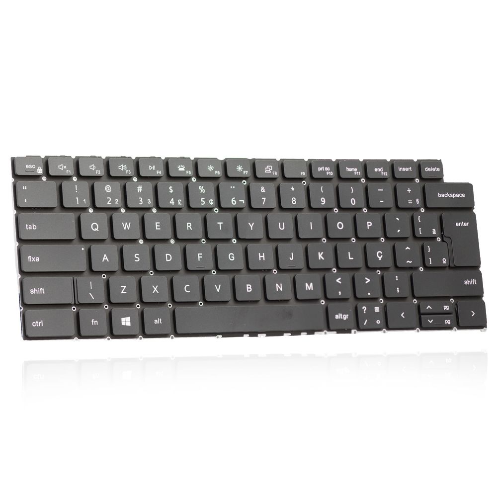 Teclado-para-Notebook-Dell-Vostro-PK132KD3A44-1-v-20260219150623 Teclado-para-Notebook-Dell-Vostro-PK132KD3A44-1-v-20260219150623