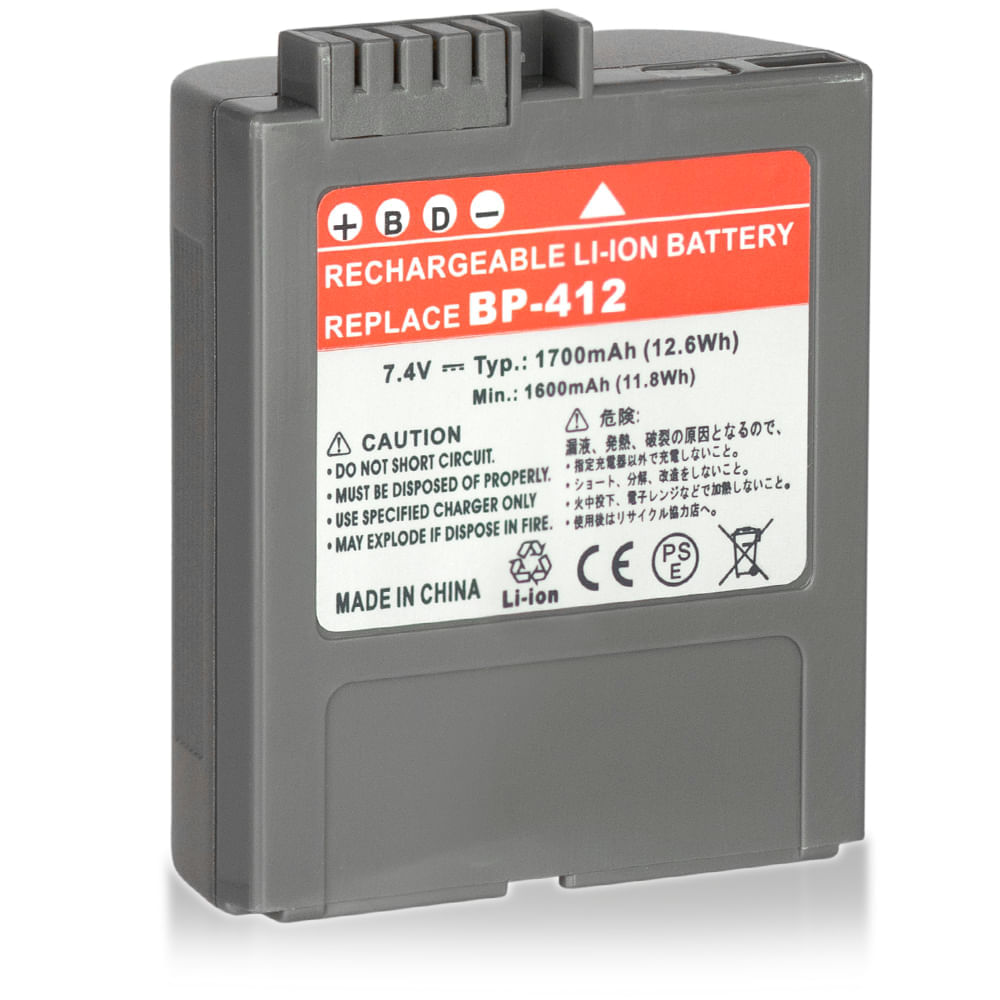 Bateria-para-Filmadora-Canon-Serie-DM-DM-MV4-1-v-20260309144711 Bateria-para-Filmadora-Canon-Serie-DM-DM-MV4-1-v-20260309144711