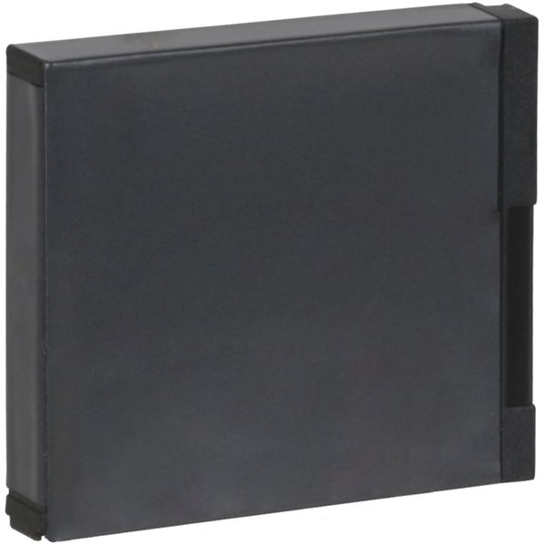 Bateria-para-Camera-Panasonic-Lumix-DMC-LC5B-2-v-20260317160556