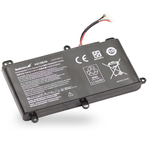 Bateria-para-Notebook-Acer-Predator-G9-791-70JR-2-v-20260319160504