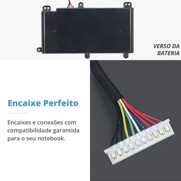 Bateria-para-Notebook-Acer-Predator-G9-791-70JR-3-v-20260319160509