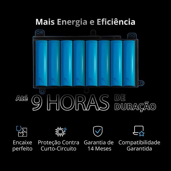 Bateria-para-Notebook-Acer-Predator-G9-791-70JR-4-v-20260319160510