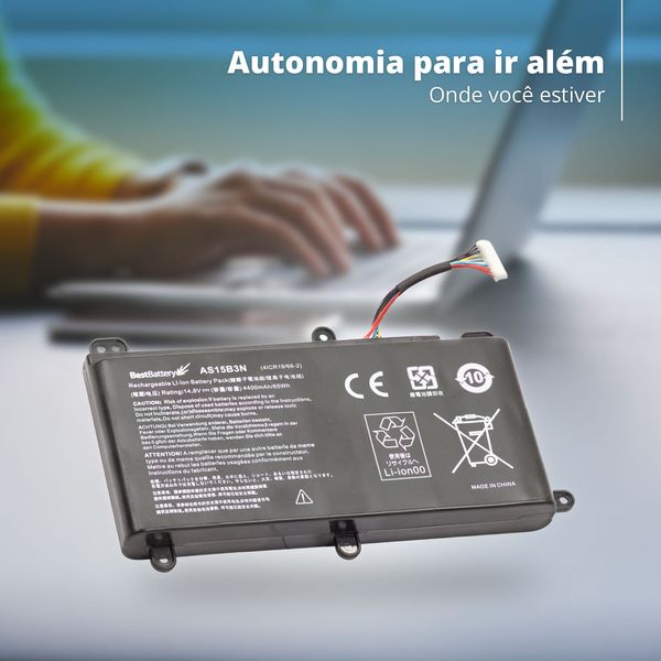 Bateria-para-Notebook-Acer-Predator-G9-791-70JR-5-v-20260319160511