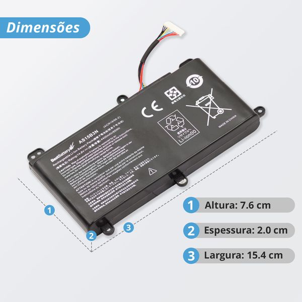 Bateria-para-Notebook-Acer-Predator-G9-791-70JR-6-v-20260319160513