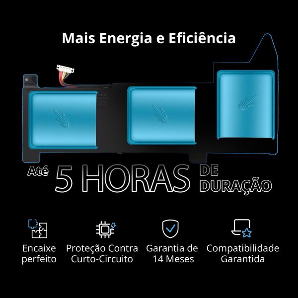 Bateria-para-Notebook-Asus-K570UD-4-v-20260319161343