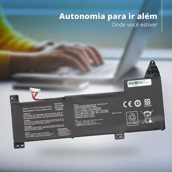 Bateria-para-Notebook-Asus-K570ZD-5-v-20260319161403