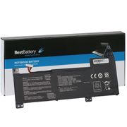 Bateria-para-Notebook-Asus-R570UD-1-v-20260515111326