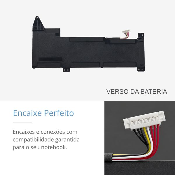 Bateria-para-Notebook-Asus-R570UD-3-v-20260515111328